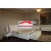 Penthouse de vanzare, Complex Rezidential Diamond Park Tineretului Penthouse de vanzare, Complex Rezidential Diamond Park Tineretului