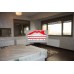 Penthouse de vanzare, Complex Rezidential Diamond Park Tineretului Penthouse de vanzare, Complex Rezidential Diamond Park Tineretului