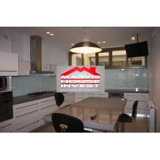 Penthouse de vanzare, Complex Rezidential Diamond Park Tineretului Penthouse de vanzare, Complex Rezidential Diamond Park Tineretului