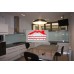 Penthouse de vanzare, Complex Rezidential Diamond Park Tineretului Penthouse de vanzare, Complex Rezidential Diamond Park Tineretului