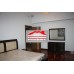 Penthouse de vanzare, Complex Rezidential Diamond Park Tineretului Penthouse de vanzare, Complex Rezidential Diamond Park Tineretului