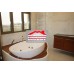 Penthouse de vanzare, Complex Rezidential Diamond Park Tineretului Penthouse de vanzare, Complex Rezidential Diamond Park Tineretului