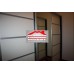 Penthouse de vanzare, Complex Rezidential Diamond Park Tineretului Penthouse de vanzare, Complex Rezidential Diamond Park Tineretului