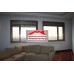 Penthouse de vanzare, Complex Rezidential Diamond Park Tineretului Penthouse de vanzare, Complex Rezidential Diamond Park Tineretului
