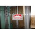 Penthouse de vanzare, Complex Rezidential Diamond Park Tineretului Penthouse de vanzare, Complex Rezidential Diamond Park Tineretului