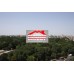 Penthouse de vanzare, Complex Rezidential Diamond Park Tineretului Penthouse de vanzare, Complex Rezidential Diamond Park Tineretului