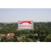 Penthouse de vanzare, Complex Rezidential Diamond Park Tineretului Penthouse de vanzare, Complex Rezidential Diamond Park Tineretului