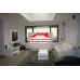 Penthouse de vanzare, Complex Rezidential Diamond Park Tineretului Penthouse de vanzare, Complex Rezidential Diamond Park Tineretului