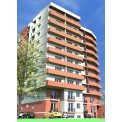 Complex Rezidential Bulevard Residence Alexandru Obregia Complex Rezidential Bulevard Residence Alexandru Obregia