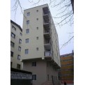 Complex Rezidential Ghercu Grozavesti Regie Complex Rezidential Ghercu Grozavesti Regie