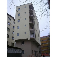 Complex Rezidential Ghercu Grozavesti Regie Complex Rezidential Ghercu Grozavesti Regie