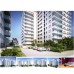 Penthouse de vanzare, Complex Rezidential Vitan Residence 2