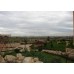 Penthouse de vanzare Vacaresti Complex Rezidential Jupiter