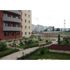Penthouse de vanzare Vacaresti Complex Rezidential Jupiter Penthouse de vanzare Vacaresti Complex Rezidential Jupiter