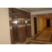 Penthouse de vanzare Vacaresti Complex Rezidential Jupiter Penthouse de vanzare Vacaresti Complex Rezidential Jupiter