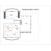 Penthouse de vanzare Vacaresti Complex Rezidential Jupiter Penthouse de vanzare Vacaresti Complex Rezidential Jupiter
