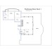 Penthouse de vanzare Vacaresti Complex Rezidential Jupiter Penthouse de vanzare Vacaresti Complex Rezidential Jupiter