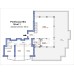Penthouse de vanzare Vacaresti Complex Rezidential Jupiter Penthouse de vanzare Vacaresti Complex Rezidential Jupiter