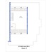 Penthouse de vanzare Vacaresti Complex Rezidential Jupiter Penthouse de vanzare Vacaresti Complex Rezidential Jupiter