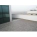 Penthouse de vanzare Vacaresti Complex Rezidential Jupiter Penthouse de vanzare Vacaresti Complex Rezidential Jupiter