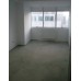 Penthouse de vanzare Vacaresti Complex Rezidential Jupiter Penthouse de vanzare Vacaresti Complex Rezidential Jupiter