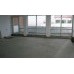 Penthouse de vanzare Vacaresti Complex Rezidential Jupiter Penthouse de vanzare Vacaresti Complex Rezidential Jupiter