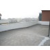 Penthouse de vanzare Vacaresti Complex Rezidential Jupiter Penthouse de vanzare Vacaresti Complex Rezidential Jupiter