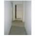 Penthouse de vanzare Vacaresti Complex Rezidential Jupiter Penthouse de vanzare Vacaresti Complex Rezidential Jupiter