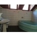 Vila de inchiriat Stefan Cel Mare Parcul Circului Vila de inchiriat Stefan Cel Mare Parcul Circului