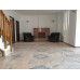 Vila de inchiriat Stefan Cel Mare Parcul Circului Vila de inchiriat Stefan Cel Mare Parcul Circului