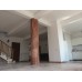 Vila de inchiriat Stefan Cel Mare Parcul Circului Vila de inchiriat Stefan Cel Mare Parcul Circului