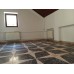 Vila de inchiriat Stefan Cel Mare Parcul Circului Vila de inchiriat Stefan Cel Mare Parcul Circului