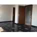 Vila de inchiriat Stefan Cel Mare Parcul Circului Vila de inchiriat Stefan Cel Mare Parcul Circului