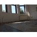 Vila de inchiriat Stefan Cel Mare Parcul Circului Vila de inchiriat Stefan Cel Mare Parcul Circului