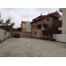 Vila de inchiriat Stefan Cel Mare Parcul Circului Vila de inchiriat Stefan Cel Mare Parcul Circului