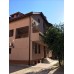 Vila de inchiriat Stefan Cel Mare Parcul Circului Vila de inchiriat Stefan Cel Mare Parcul Circului