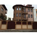 Vila de inchiriat Stefan Cel Mare Parcul Circului Vila de inchiriat Stefan Cel Mare Parcul Circului