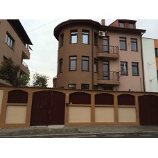 Vila de inchiriat Stefan Cel Mare Parcul Circului Vila de inchiriat Stefan Cel Mare Parcul Circului