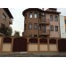 Vila de inchiriat Stefan Cel Mare Parcul Circului Vila de inchiriat Stefan Cel Mare Parcul Circului