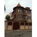 Vila de inchiriat Stefan Cel Mare Parcul Circului Vila de inchiriat Stefan Cel Mare Parcul Circului