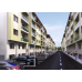 Complex Rezidential Family Residence Metalurgiei Complex Rezidential Family Residence Metalurgiei