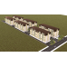 Complex Rezidential Family Residence Metalurgiei Complex Rezidential Family Residence Metalurgiei