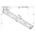Complex Rezidential Family Residence Metalurgiei Complex Rezidential Family Residence Metalurgiei