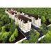 Complex Rezidential Family Residence Metalurgiei Complex Rezidential Family Residence Metalurgiei