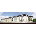 Complex Rezidential Family Residence Metalurgiei Complex Rezidential Family Residence Metalurgiei