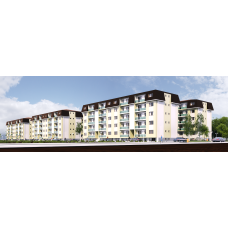 Complex Rezidential Family Residence Metalurgiei Complex Rezidential Family Residence Metalurgiei
