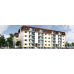 Complex Rezidential Family Residence Metalurgiei Complex Rezidential Family Residence Metalurgiei