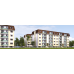 Complex Rezidential Family Residence Metalurgiei Complex Rezidential Family Residence Metalurgiei