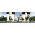 Complex Rezidential Family Residence Metalurgiei Complex Rezidential Family Residence Metalurgiei