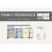 Complex Rezidential Family Residence Metalurgiei Complex Rezidential Family Residence Metalurgiei